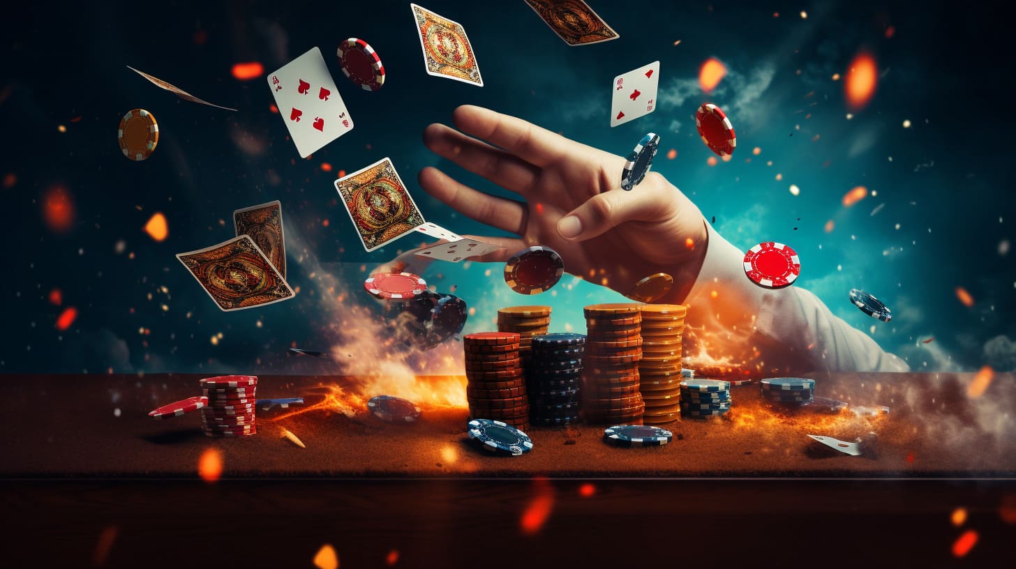 65x game bet
