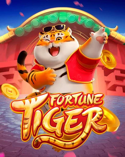 65x game bet