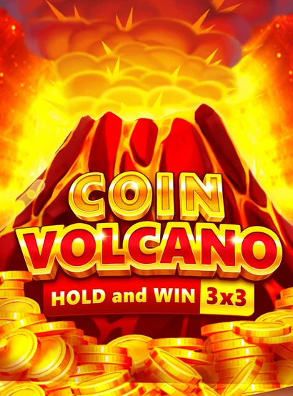 65x game bet